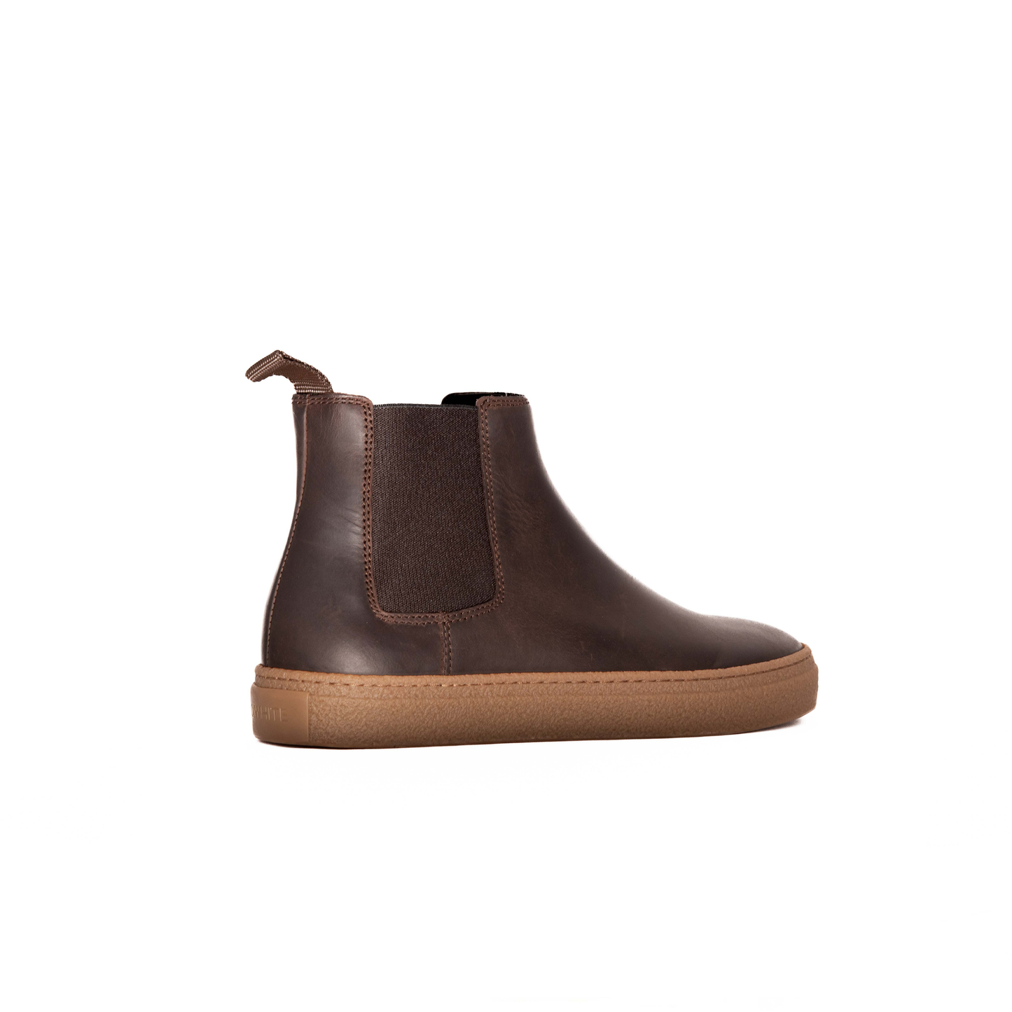 60060 ARTIC OLD HABANA