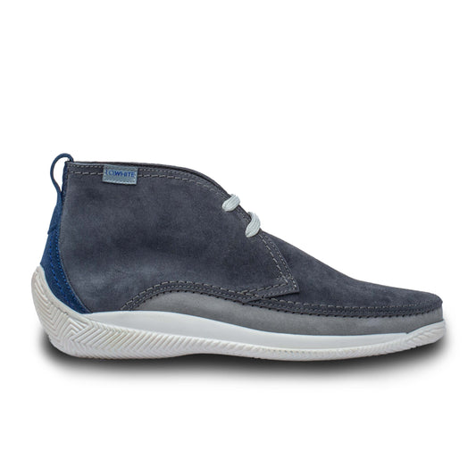 28030/3 OLD GRIGIO+QUARZO