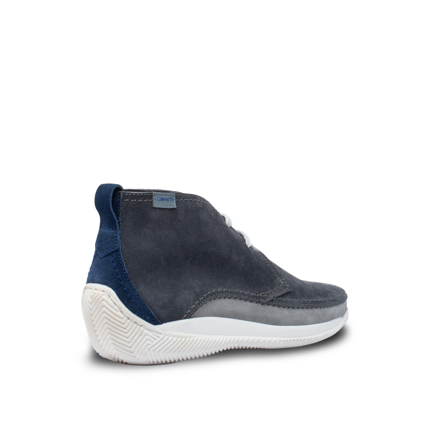 28030/3 OLD GRIGIO+QUARZO