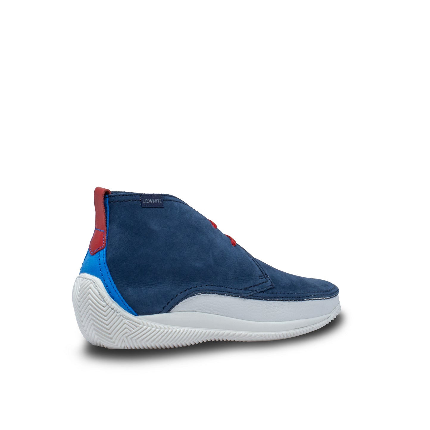 28030/3T MORBIDONE JEANS+BIANCO