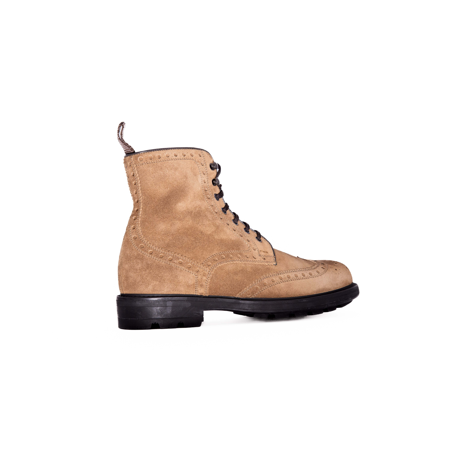 28054 FLOR. TABACCO/ 7408