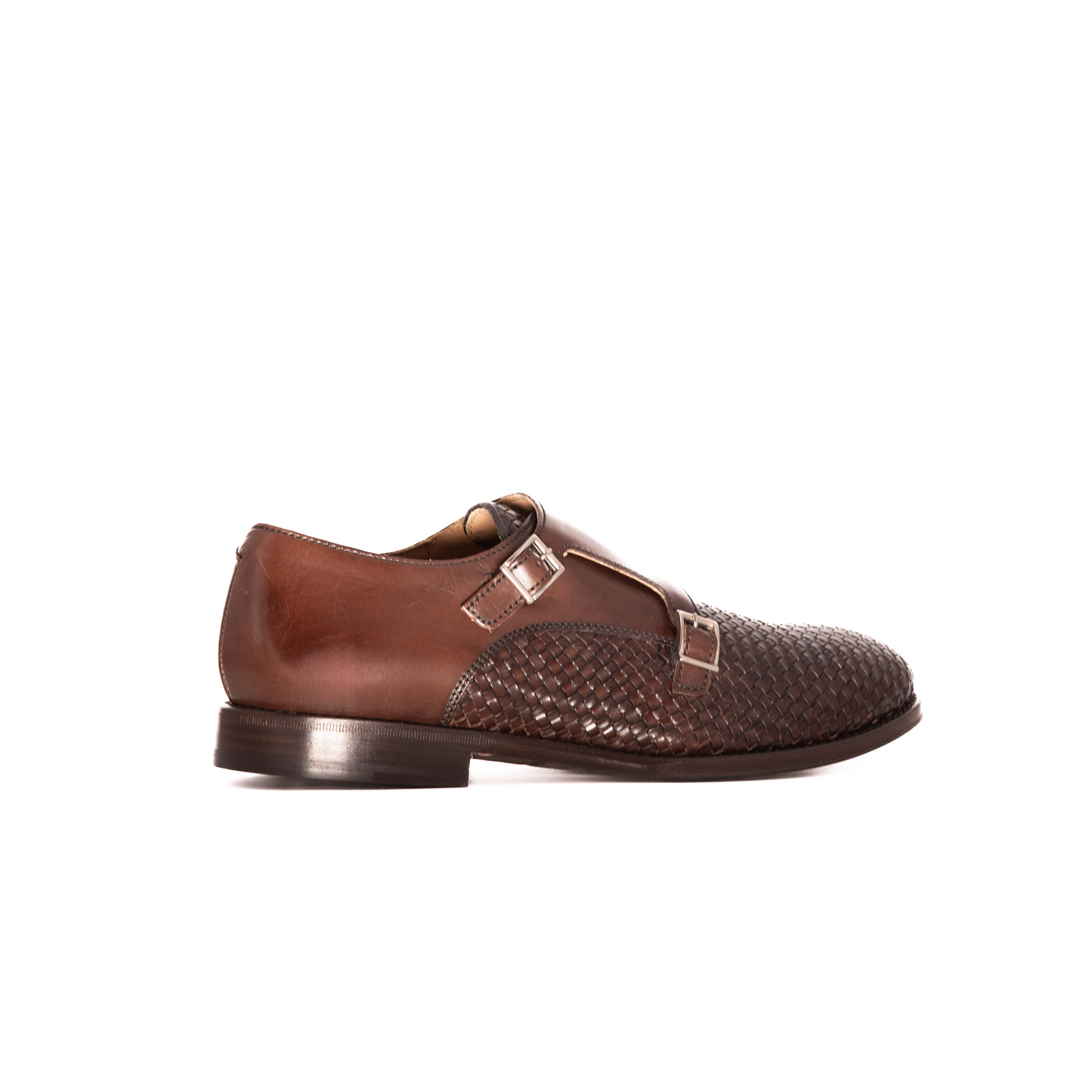 28900/I VIT. INTRECCIO T.MORO