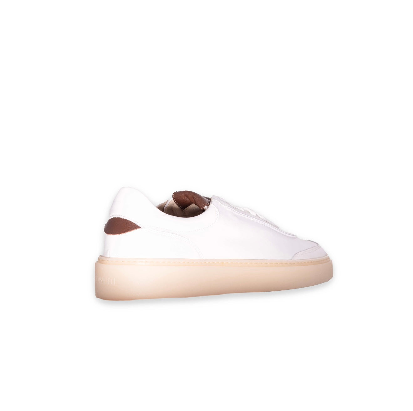70075/TT BIANCO+PRALINE
