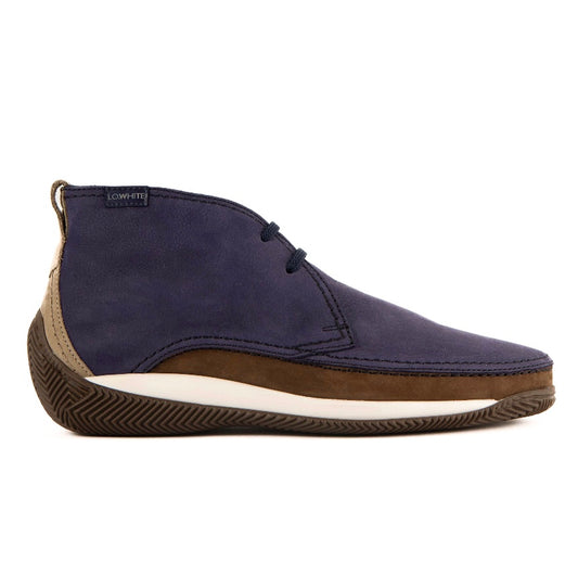 28030/3T BLU+TARTUFO
