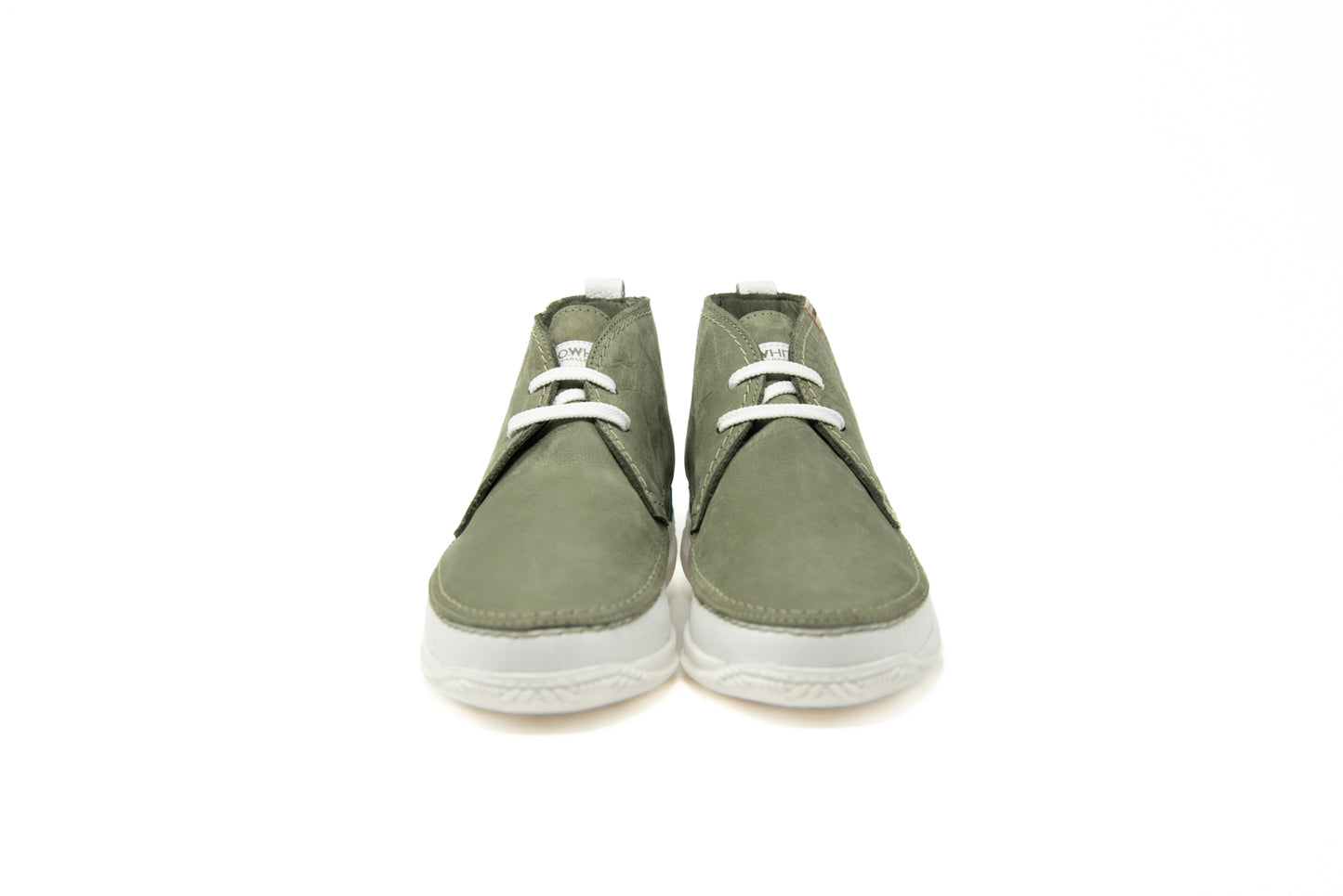 28030/3T ARMY+WHITE