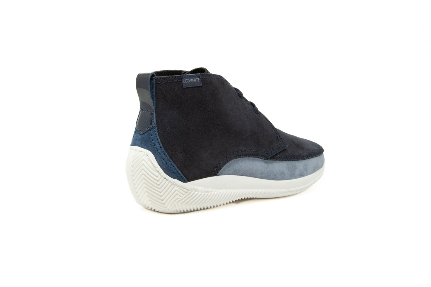 28030/3T BLUE + SKY + BLUETTE + BLUETTE