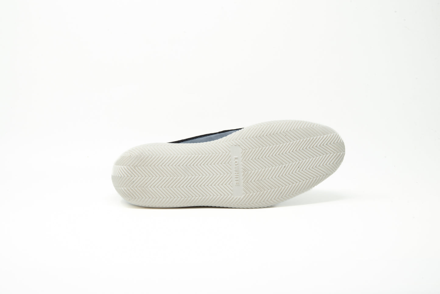 28030/3T BLUE + SKY + BLUETTE + BLUETTE