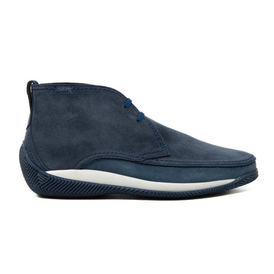 28030 DENIM + INDIGO