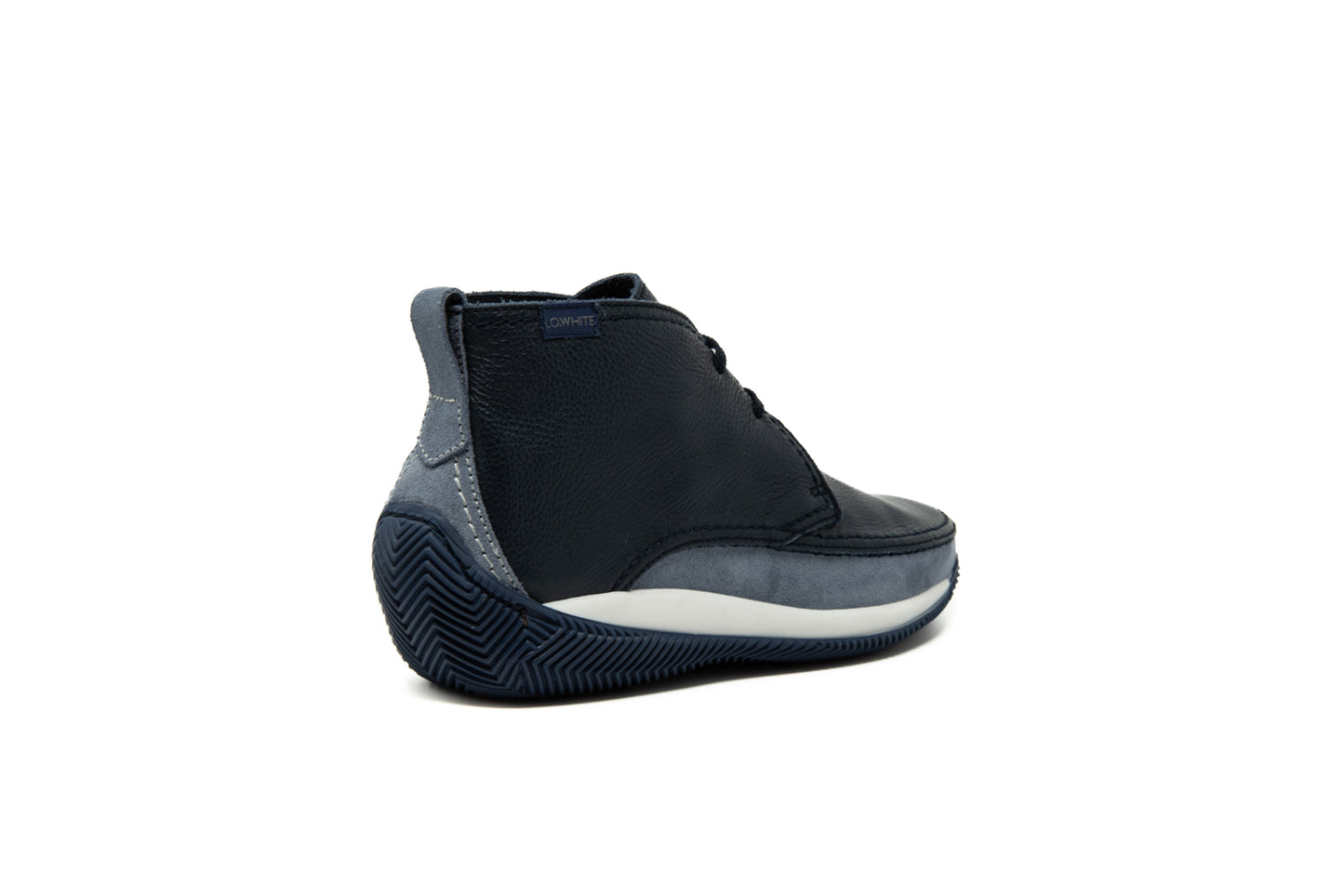 28030/T FAST NET BLUE + SKY