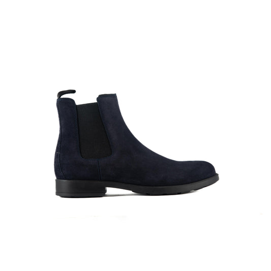28005 GO RAIN BLU