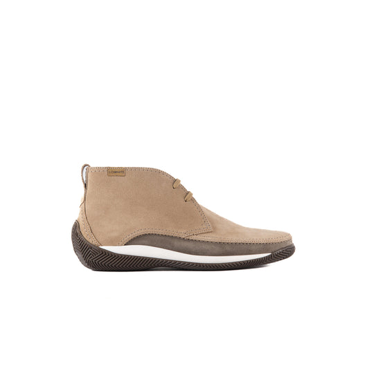 28030 OLD TORTORA+TAUPE