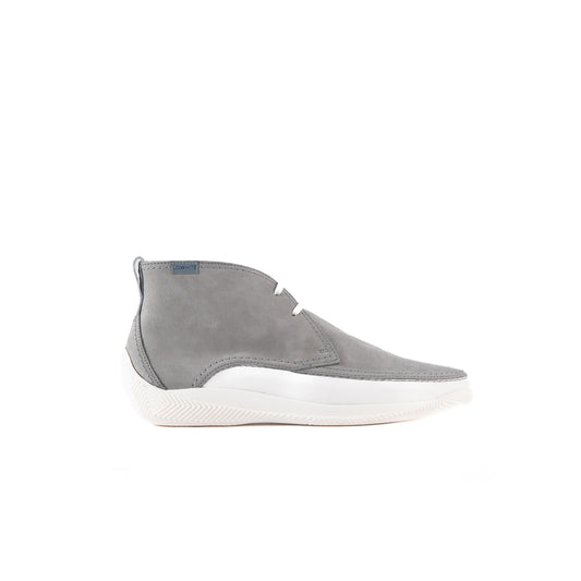 28030/TR MORBIDONE GRIGIO+BIANCO