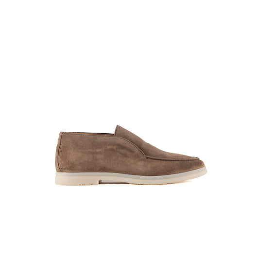 70012 FLORENCE COCCO