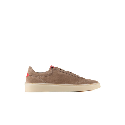 70075 FLORENCE TORTORA + ROSSO