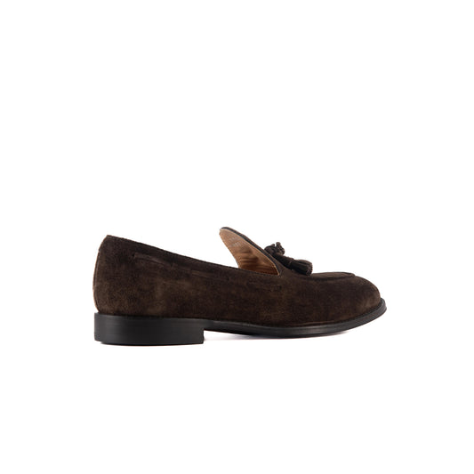 29001 FLORENCE T. MORO