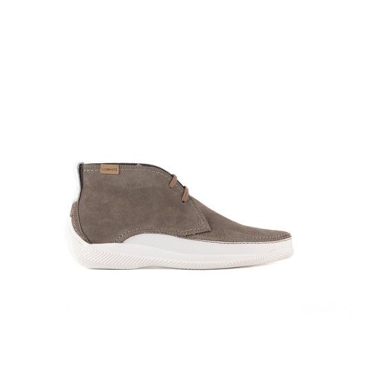 28030/3T OLD TAUPE + BIANCO