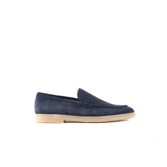 70010 GO RAIN DENIM