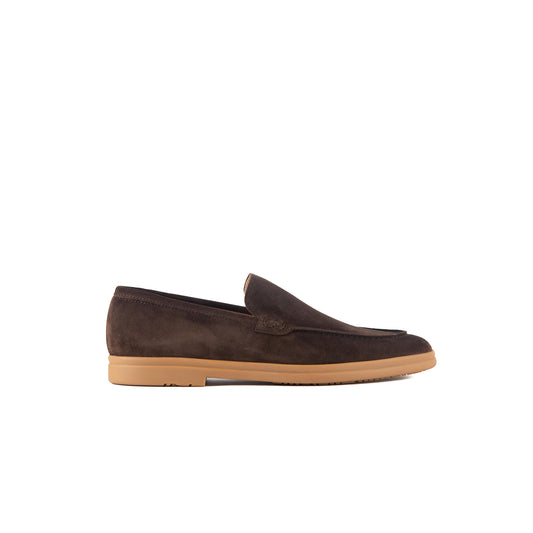 70010 FLORENCE T. MORO -MIELE