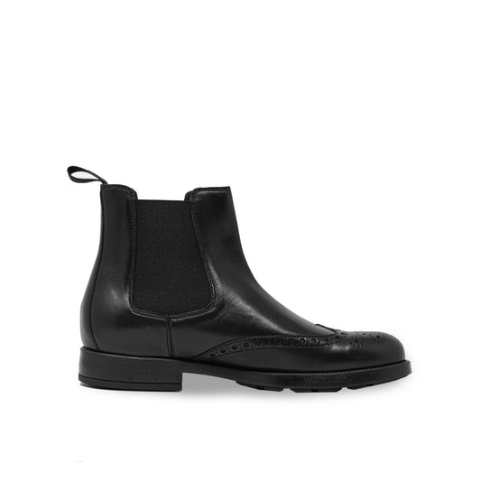28006 BELFIORE NERO