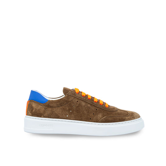 70071 FLORENCE TABACCO+OCEANO