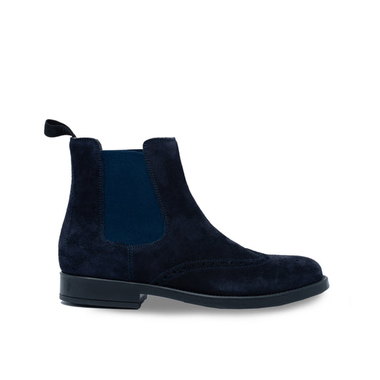 28006 GO RAIN BLU