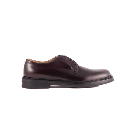 29004 ETON BORDO'