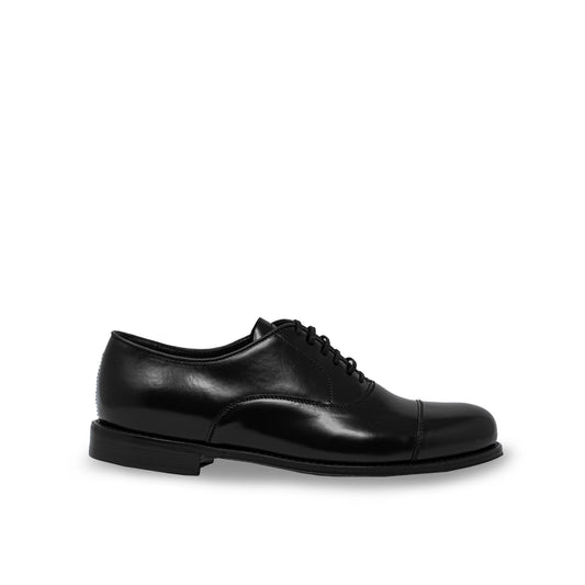 29006 ANTIK NERO