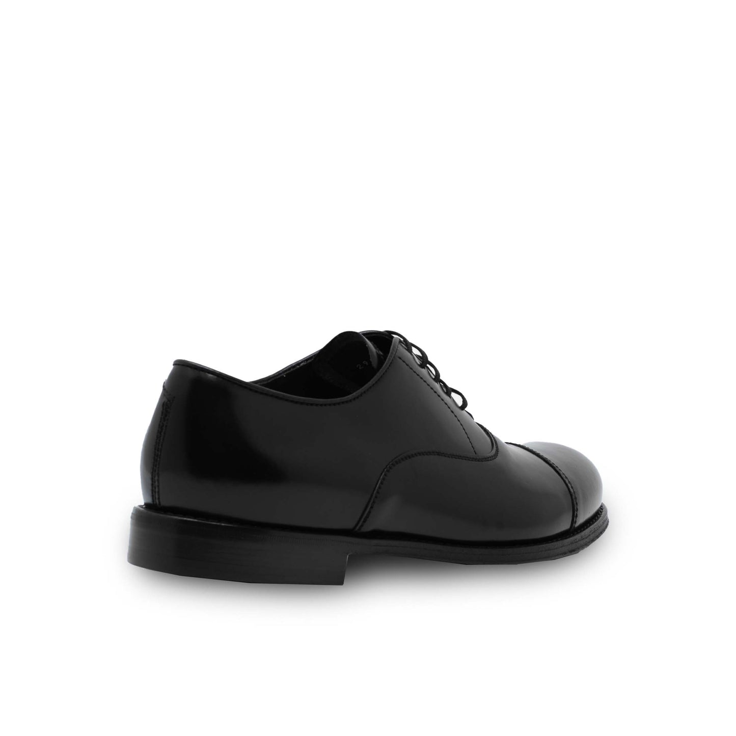 29006 ANTIK NERO
