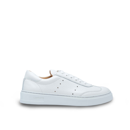 70071 RANGER BIANCO+BIANCO