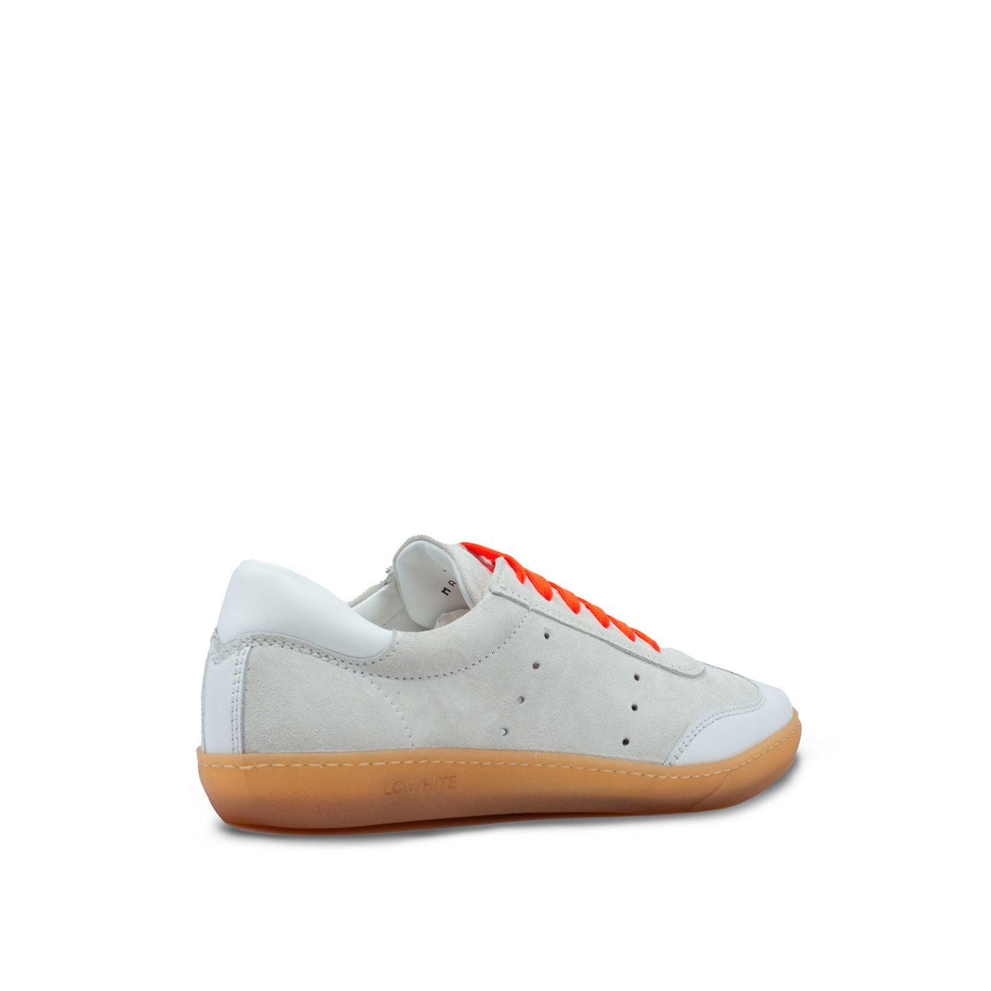 70071/PTT MOLVENO BIANCO+FLORENCE BIANCO