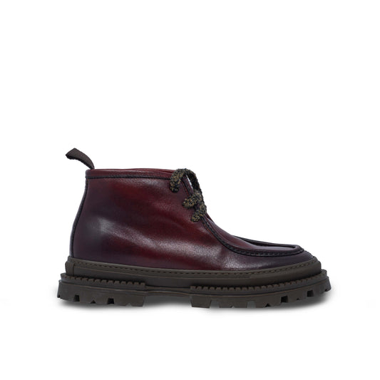 28910 BORDO'