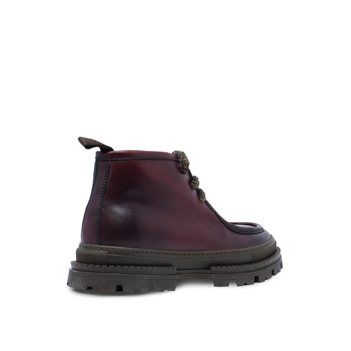 28910 BORDO'