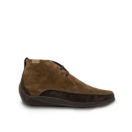 28030/3T SNUFF+TAUPE