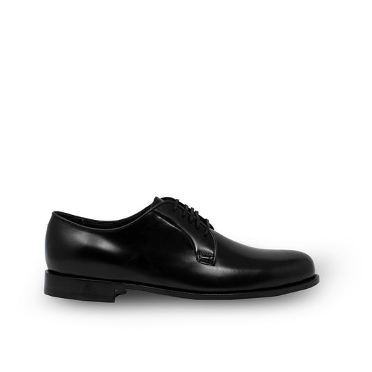 29004 ANTIK NERO