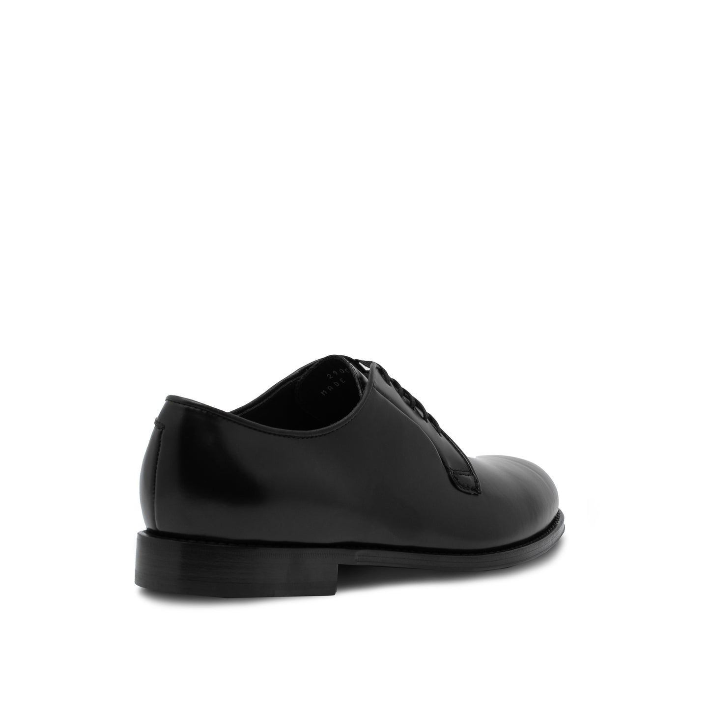 29004 ANTIK NERO