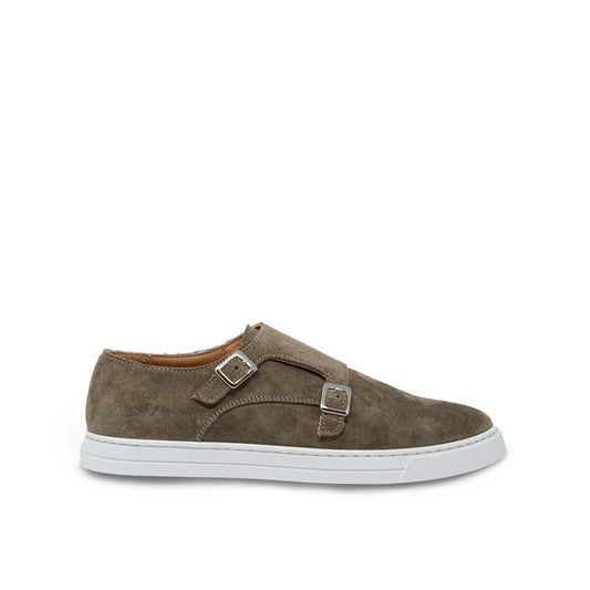 28900 GO R. TAUPE