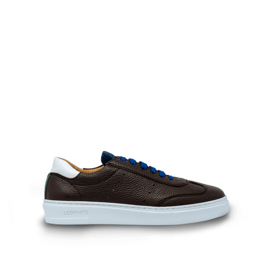 70071 RANGER T.MORO+BIANCO