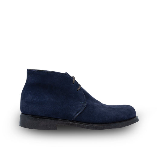 28160 GO RAIN BLU