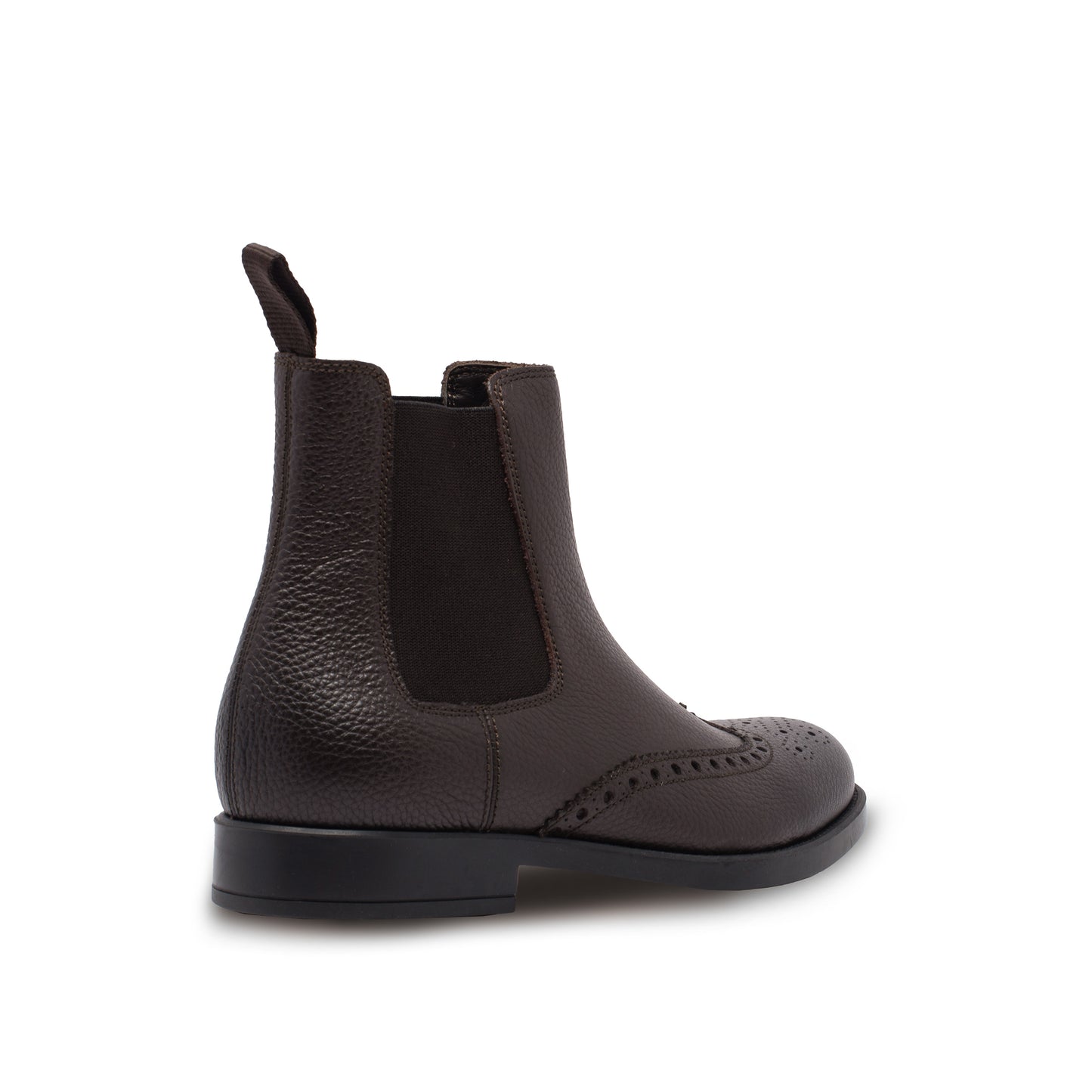 28006 RAGER TESTA DI MORO