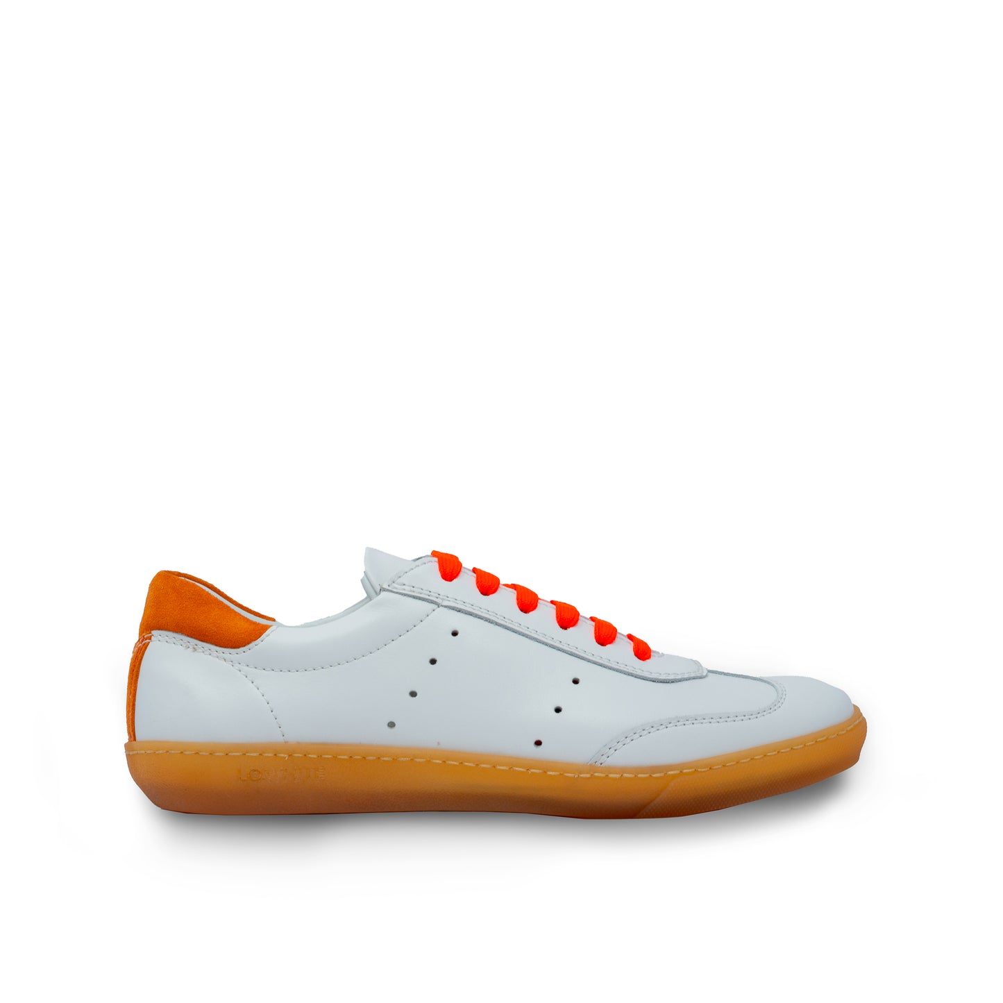 70071 MOLVENO BIANCO+GUM FANTA