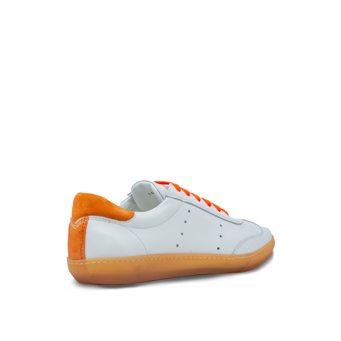 70071 MOLVENO BIANCO+GUM FANTA