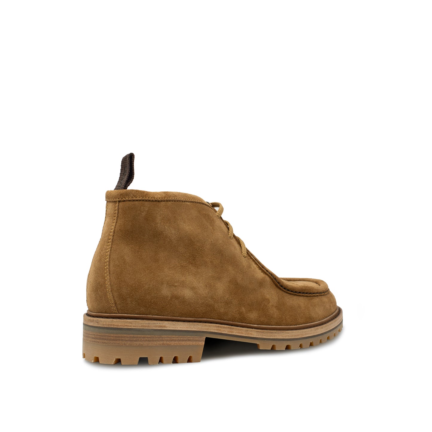 28907 MONK BROWN COGNAC