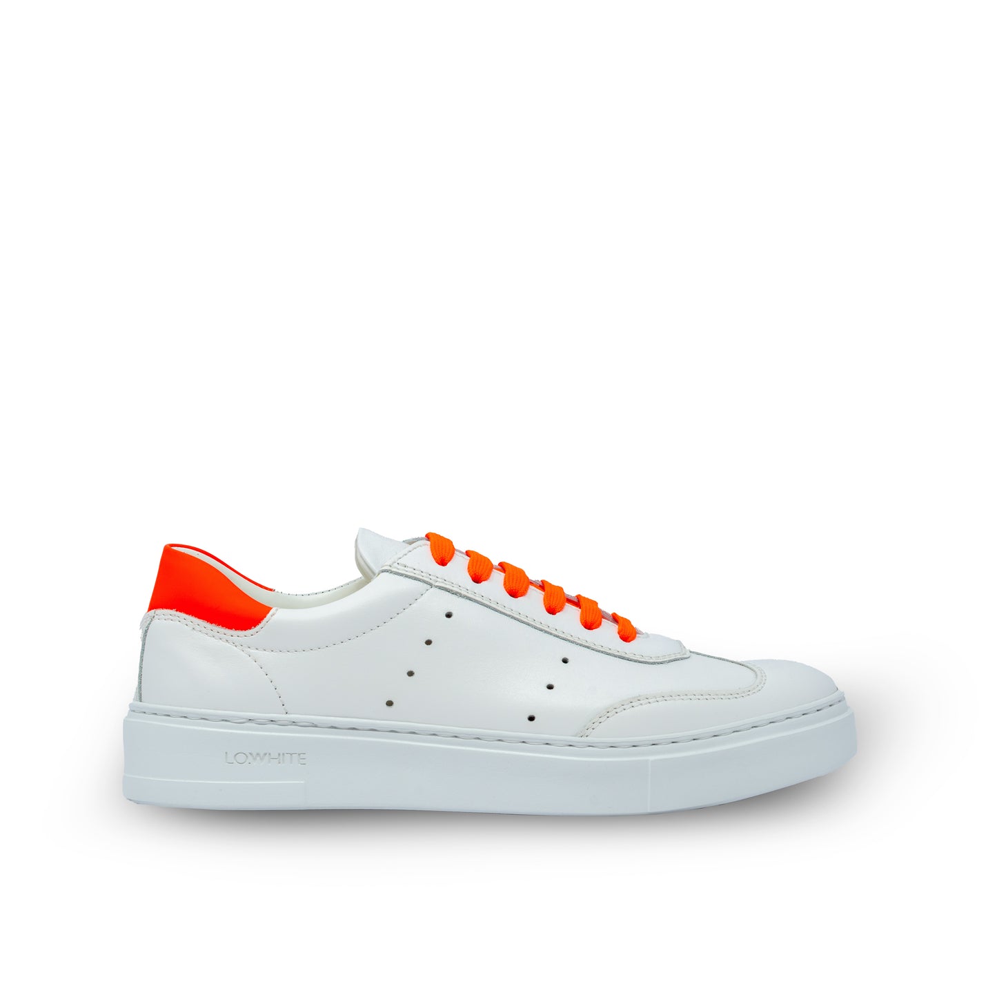 70071 MOLVENO BIANCO+ARAGOSTA