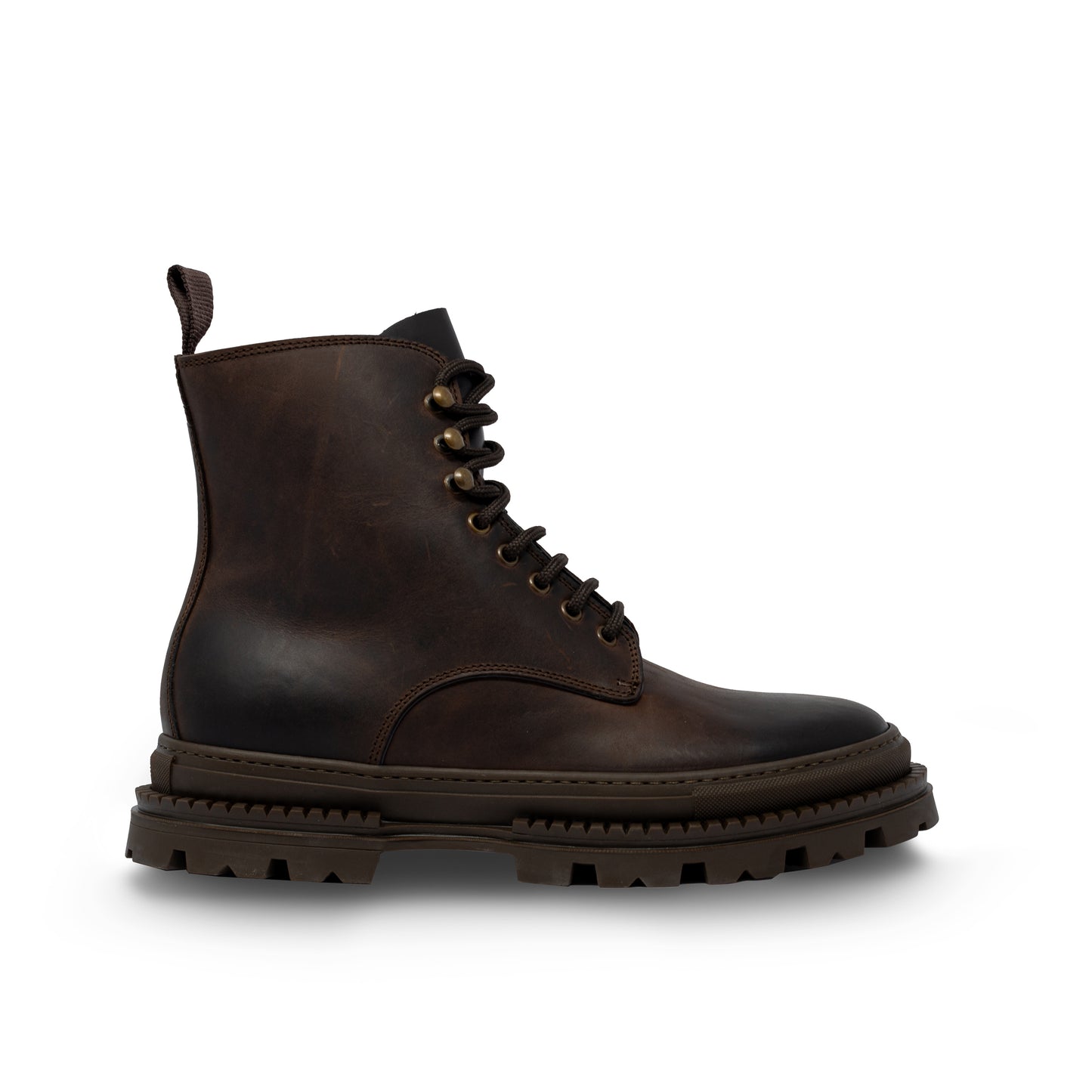 28163 ARTIC OLD TABACCO