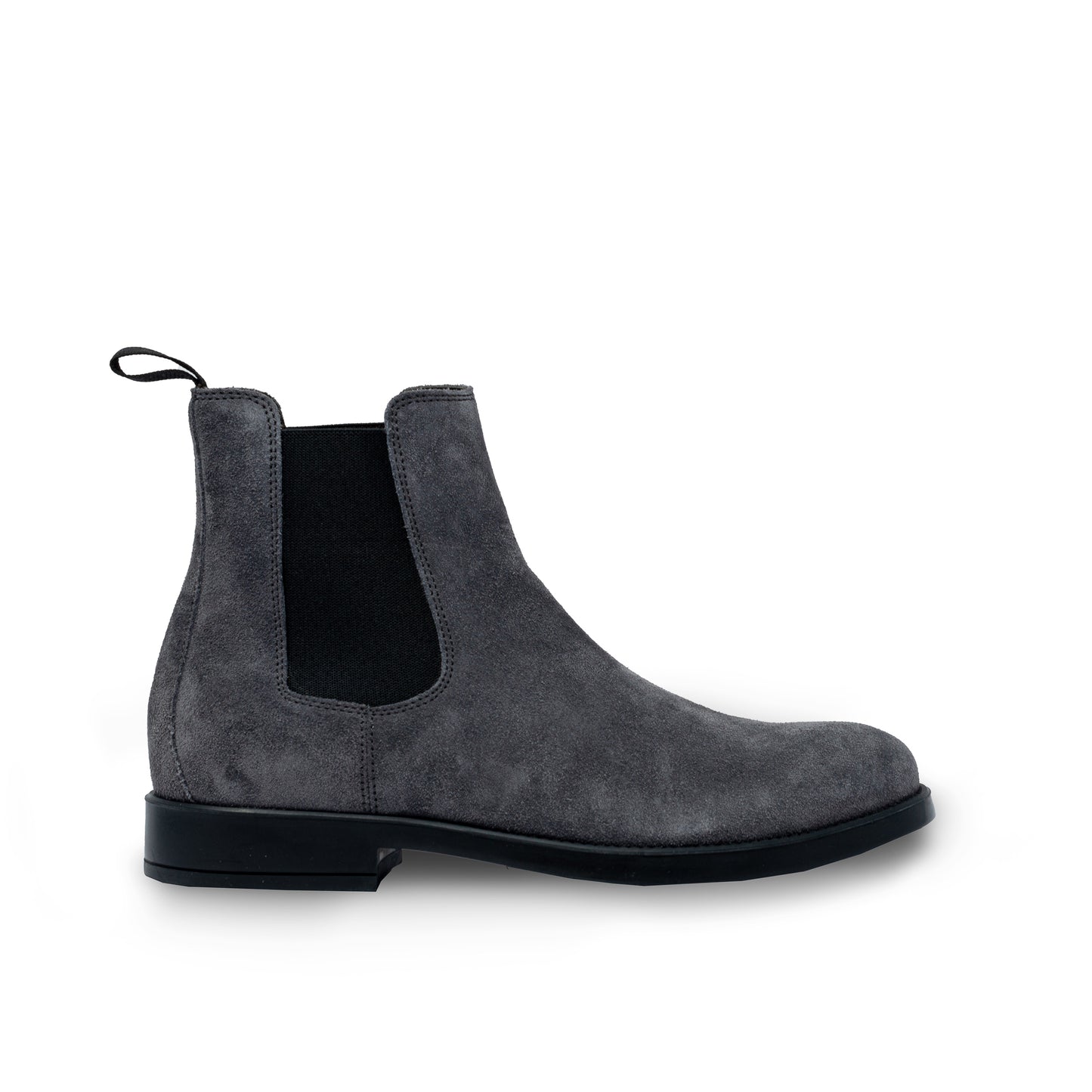 28005 GO RAIN GRIGIO