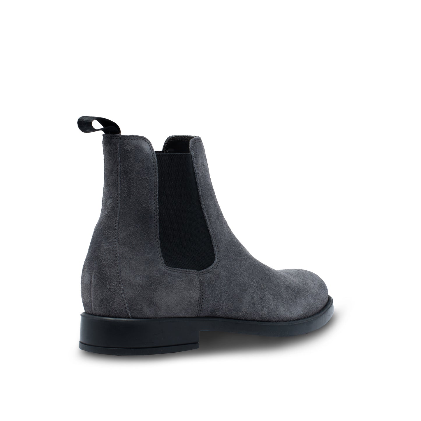 28005 GO RAIN GRIGIO