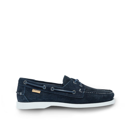 623 MONK BLU