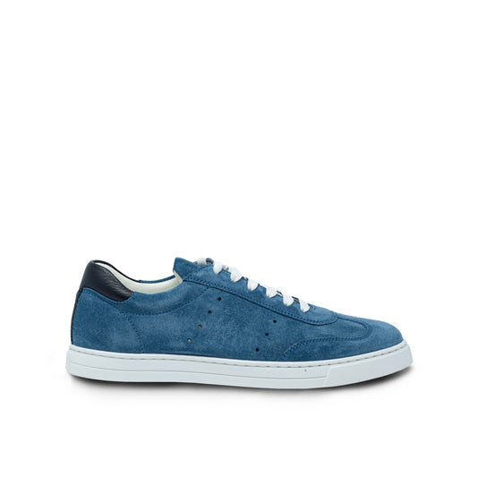 70071/TT GO R. INDIGO+BLU