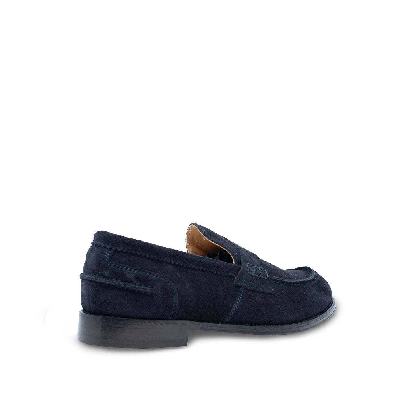 28000 GO R. BLU