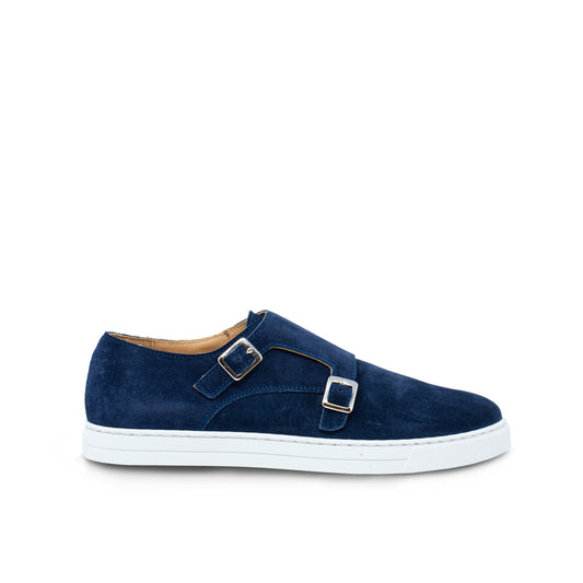 28900 GO R. BLUETTE